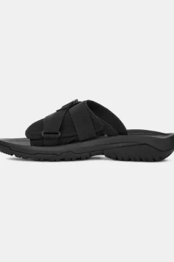 Sandales M Hurricane Verge Slide