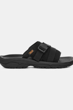 Sandales M Hurricane Verge Slide
