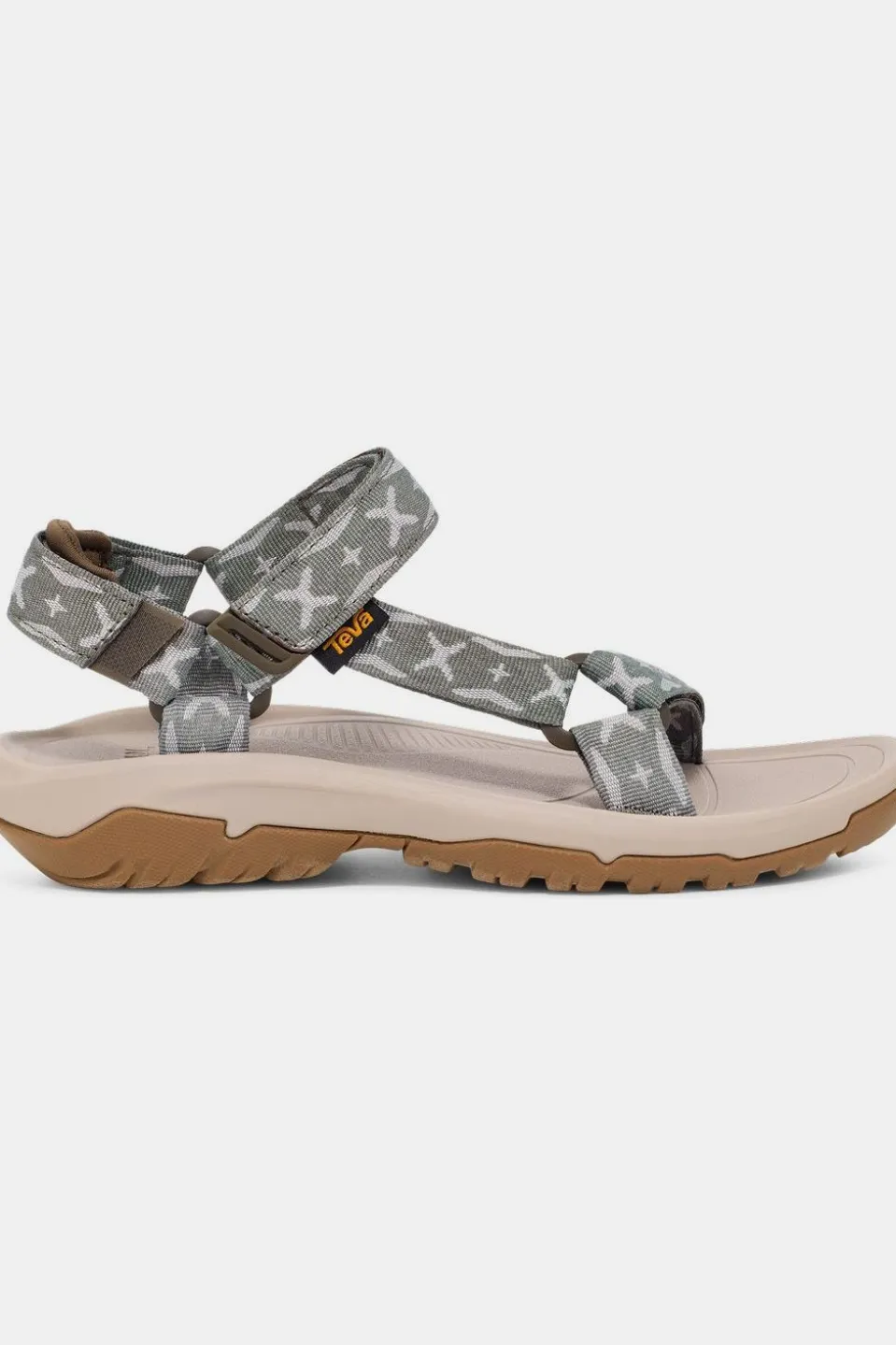 Sandales M Hurricane Xlt2 Sunscape