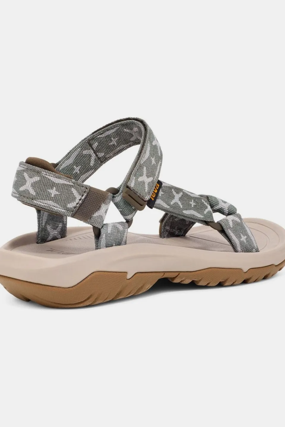 Sandales M Hurricane Xlt2 Sunscape