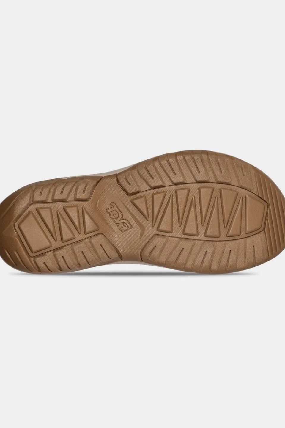 Sandales M Hurricane Xlt2 Sunscape