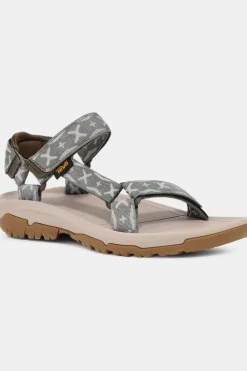 Sandales M Hurricane Xlt2 Sunscape
