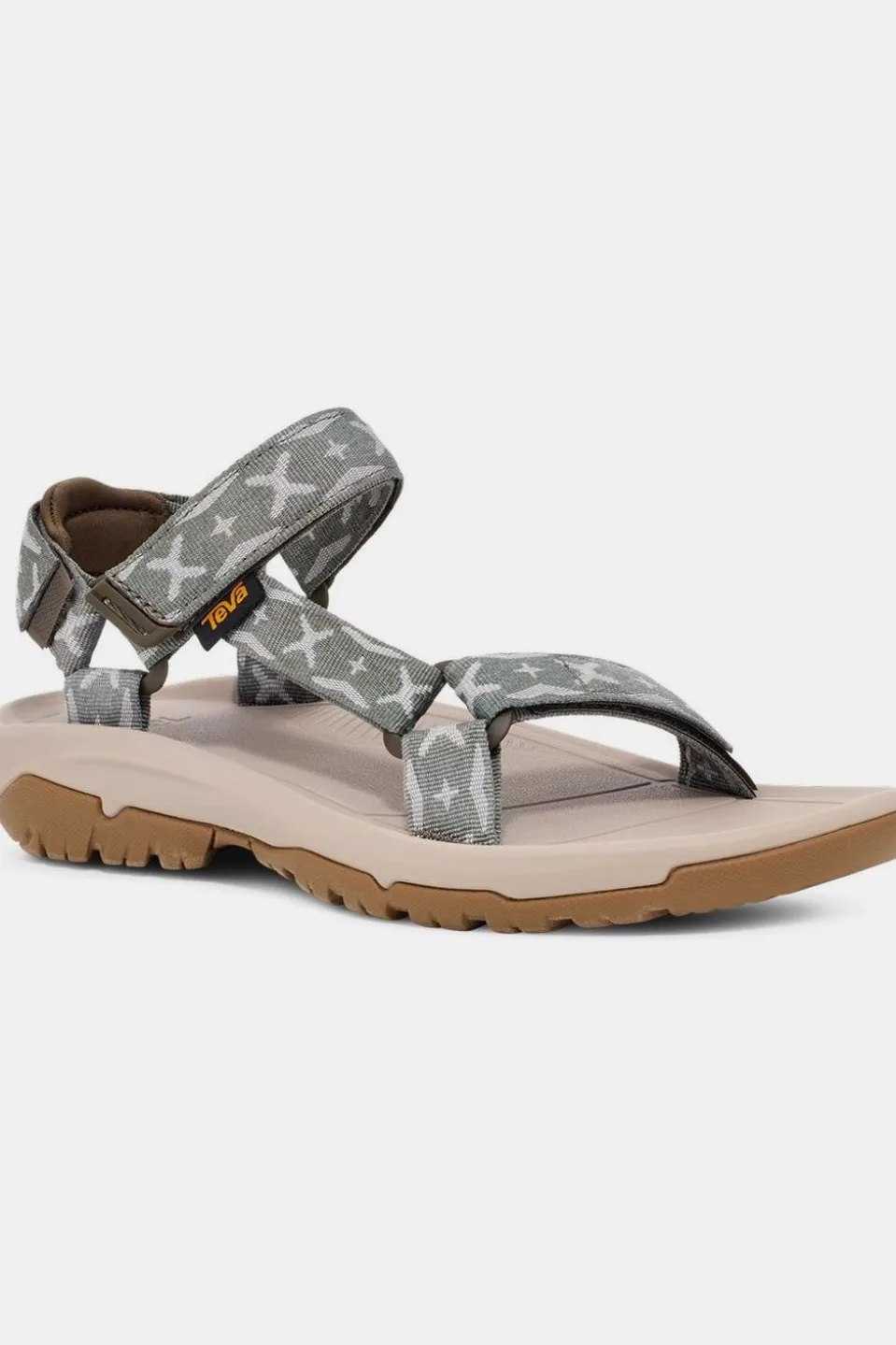 Sandales M Hurricane Xlt2 Sunscape