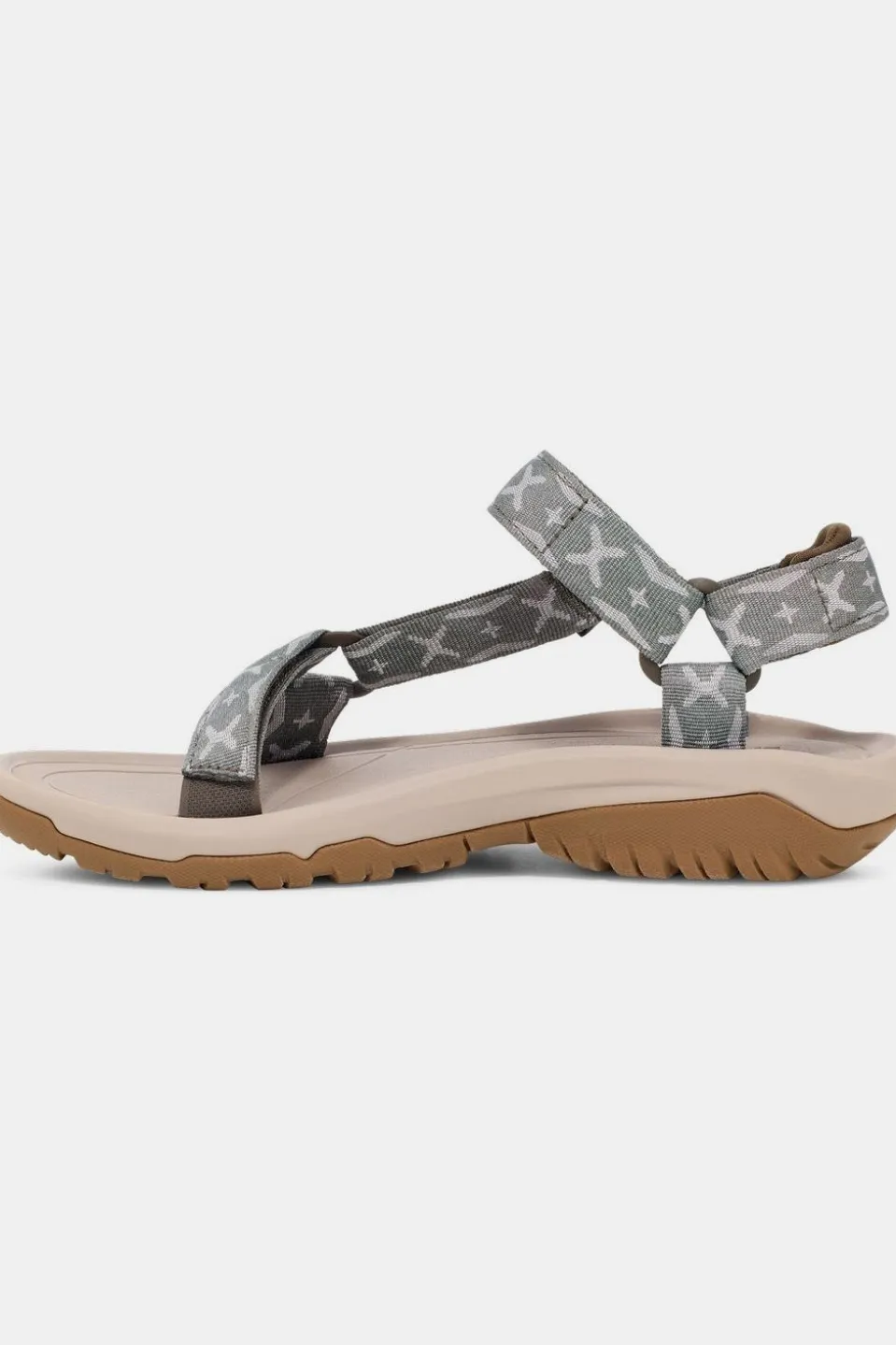 Sandales M Hurricane Xlt2 Sunscape