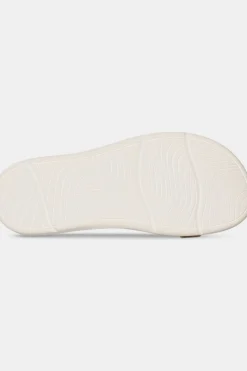 Sandales Madera Slingback