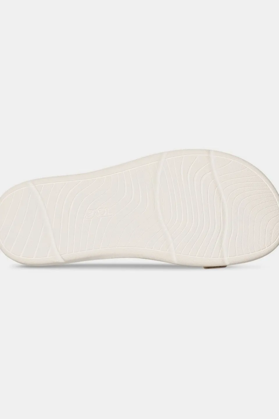 Sandales Madera Slingback