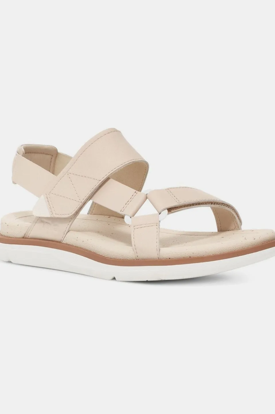 Sandales Madera Slingback