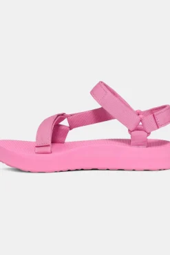 Sandales Midform Universal