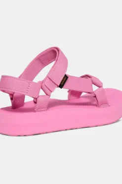 Sandales Midform Universal