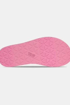Sandales Midform Universal