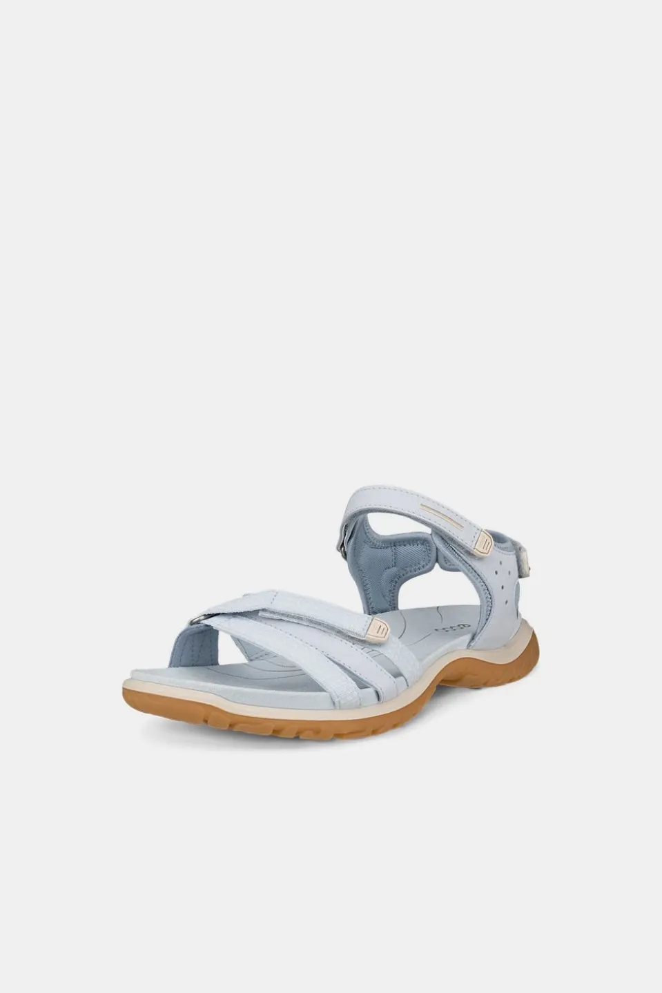 Sandales Offroad Roam W