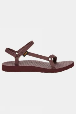 Sandales Original Universal Slim