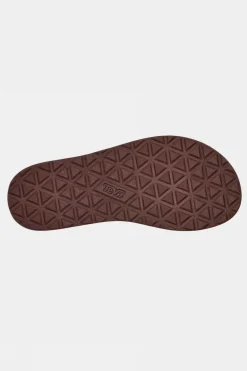 Sandales Original Universal Slim