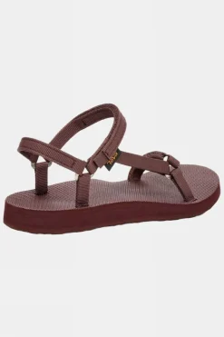 Sandales Original Universal Slim