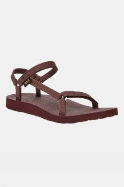Sandales Original Universal Slim