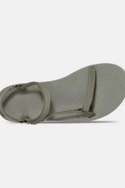 Sandales Original Universal Slim