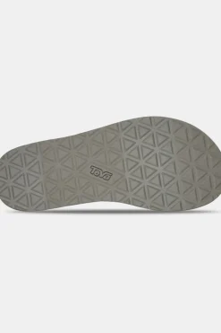 Sandales Original Universal Slim