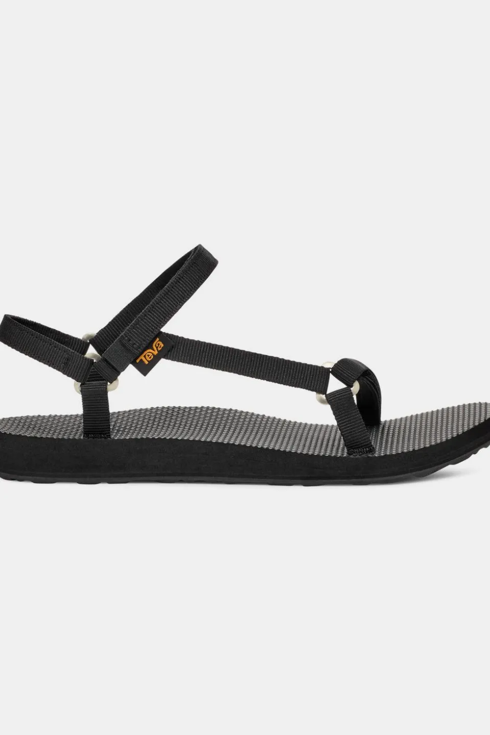 Sandales Original Universal Slim