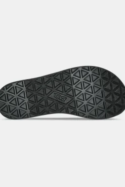 Sandales Original Universal Slim
