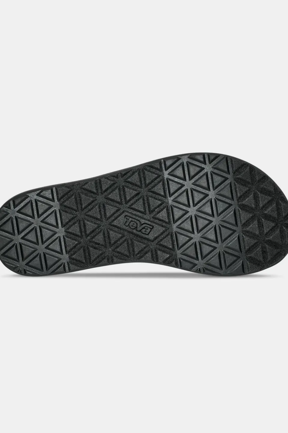 Sandales Original Universal Slim