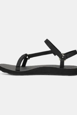 Sandales Original Universal Slim