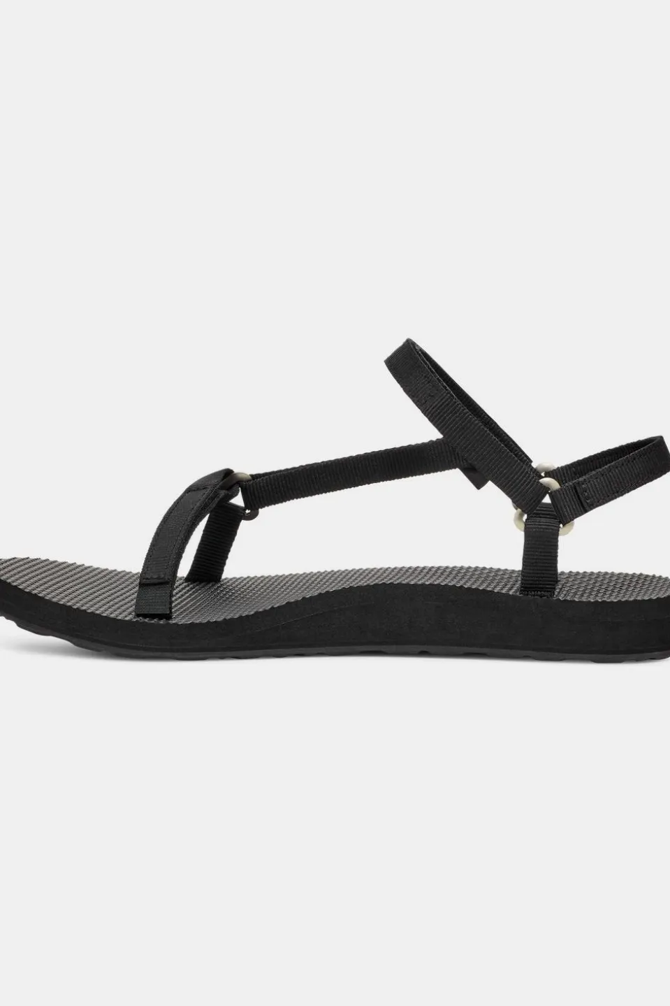 Sandales Original Universal Slim