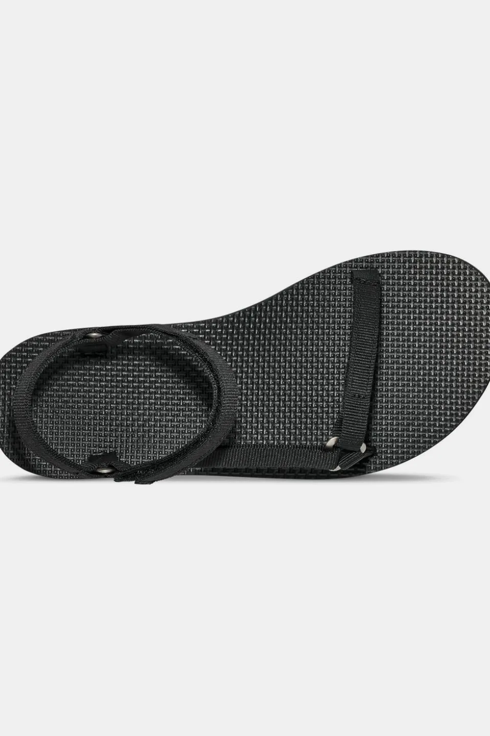 Sandales Original Universal Slim