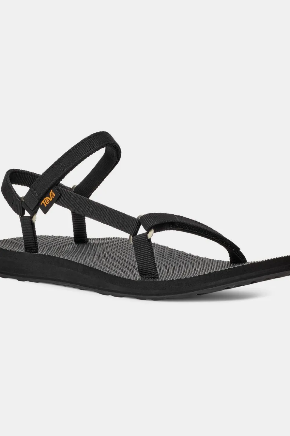 Sandales Original Universal Slim