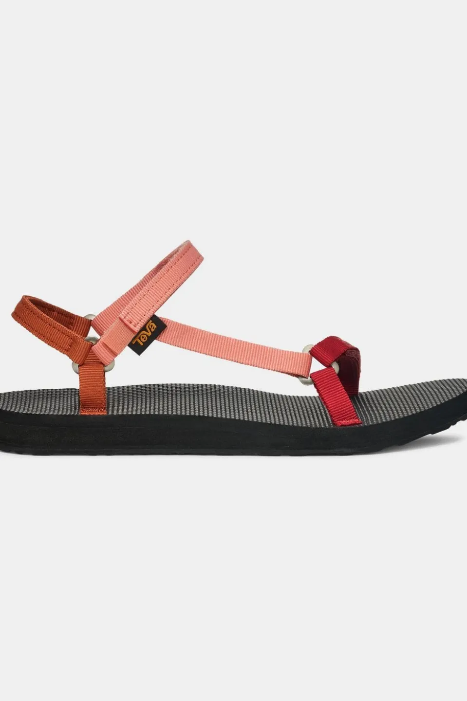 Sandales Original Universal Slim