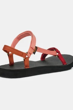Sandales Original Universal Slim