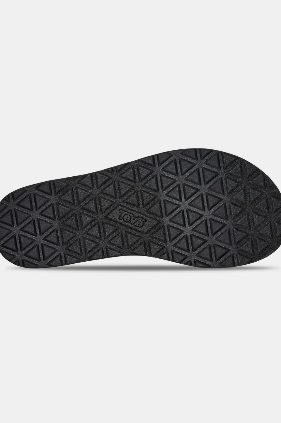 Sandales Original Universal Slim