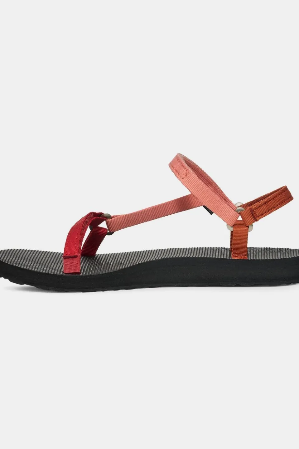 Sandales Original Universal Slim