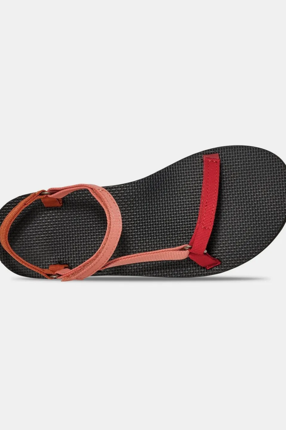 Sandales Original Universal Slim