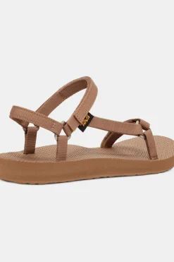 Sandales Original Universal Slim