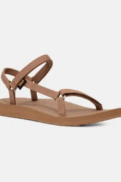 Sandales Original Universal Slim