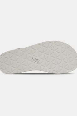 Sandales Original Universal Slim