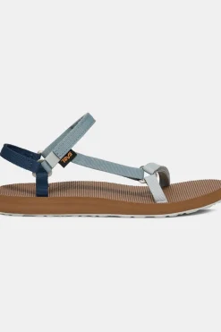Sandales Original Universal Slim
