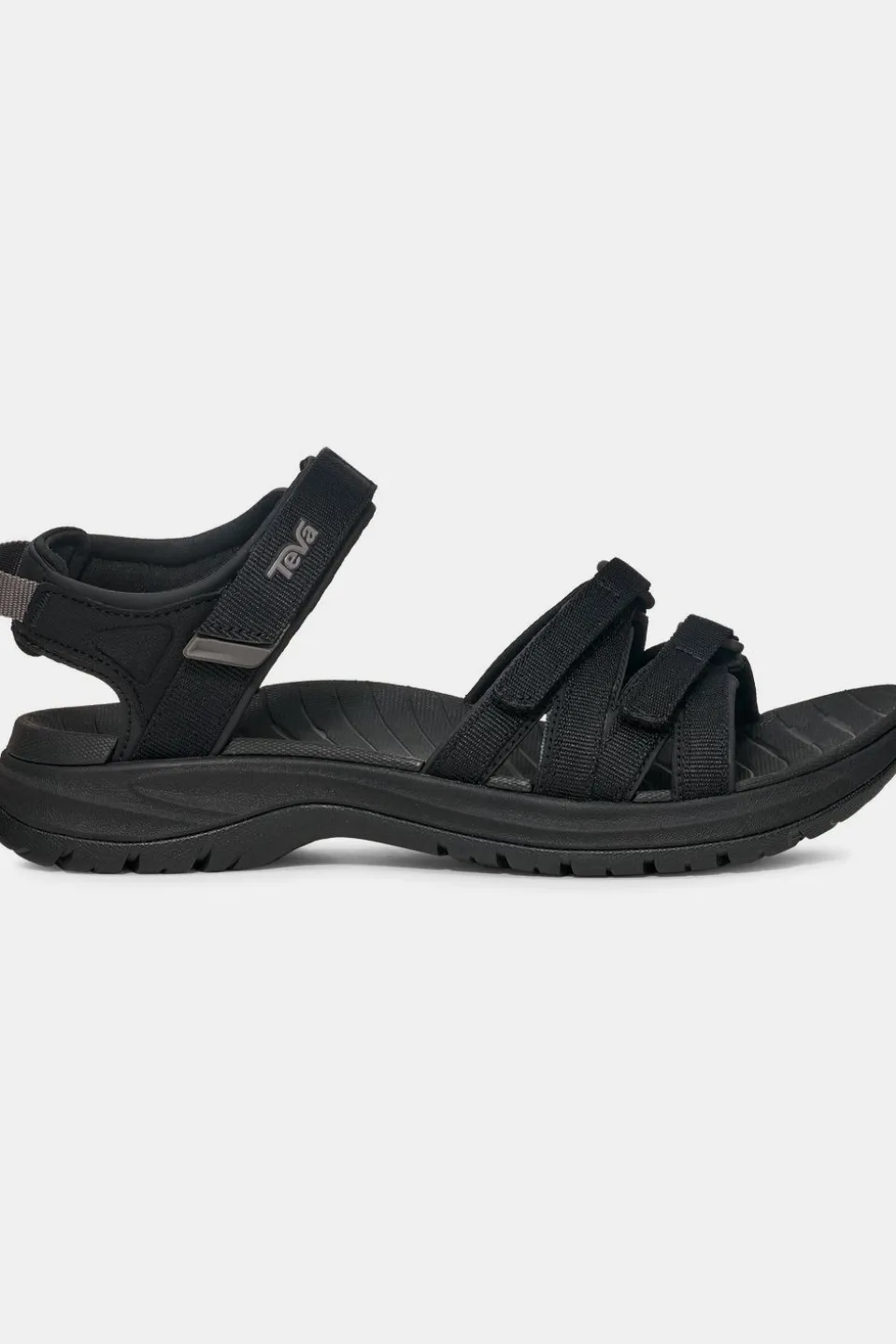 Sandales Tirra Sport