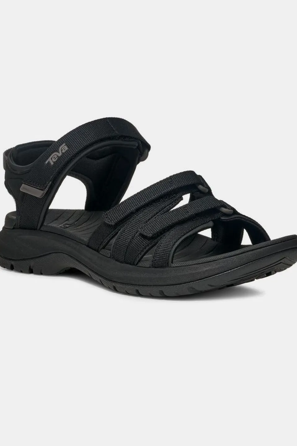 Sandales Tirra Sport