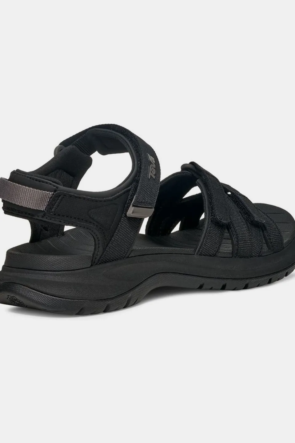 Sandales Tirra Sport