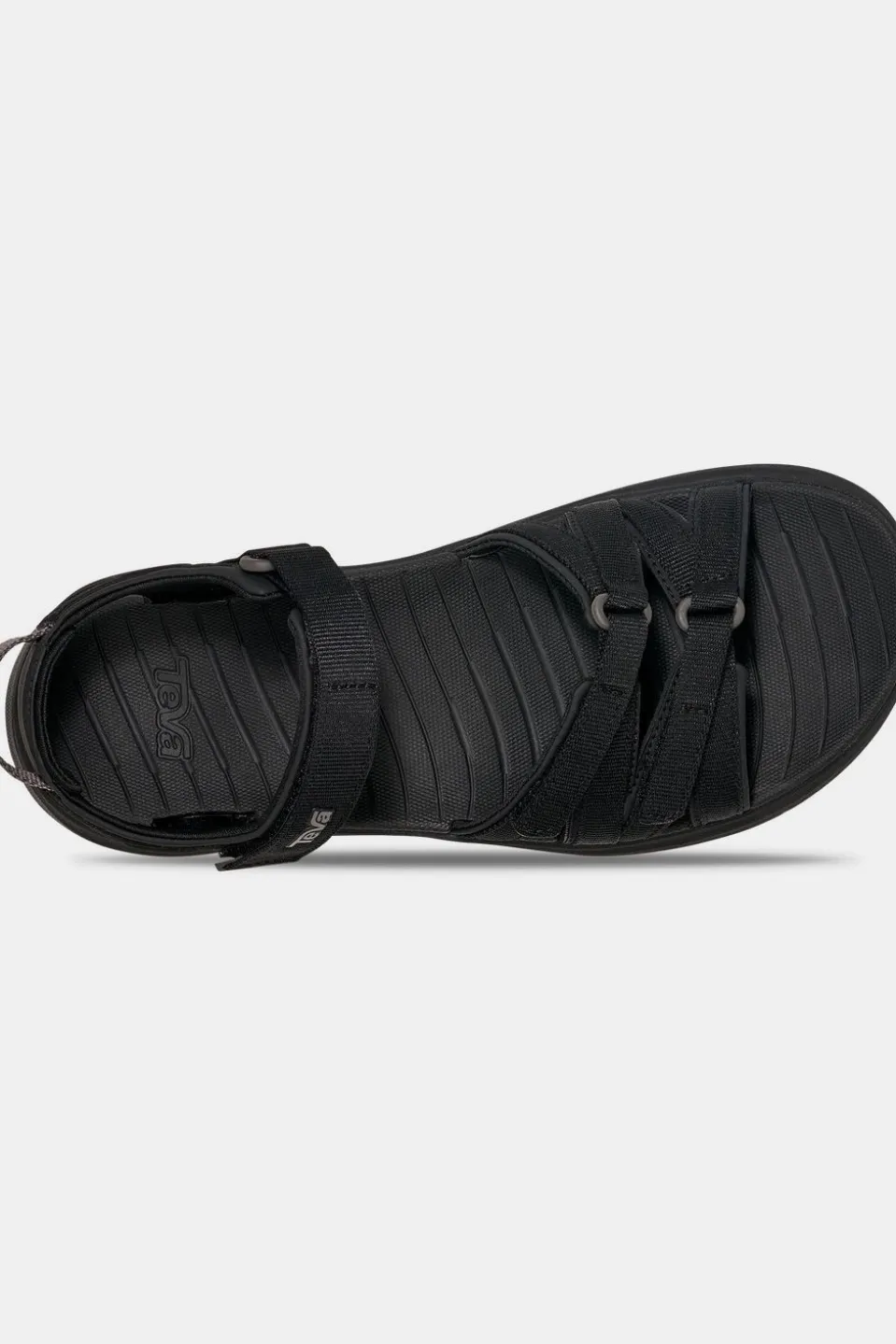 Sandales Tirra Sport