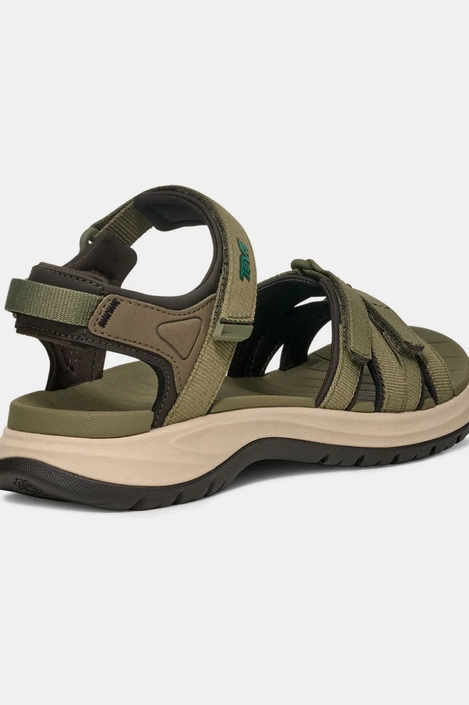 Sandales Tirra Sport