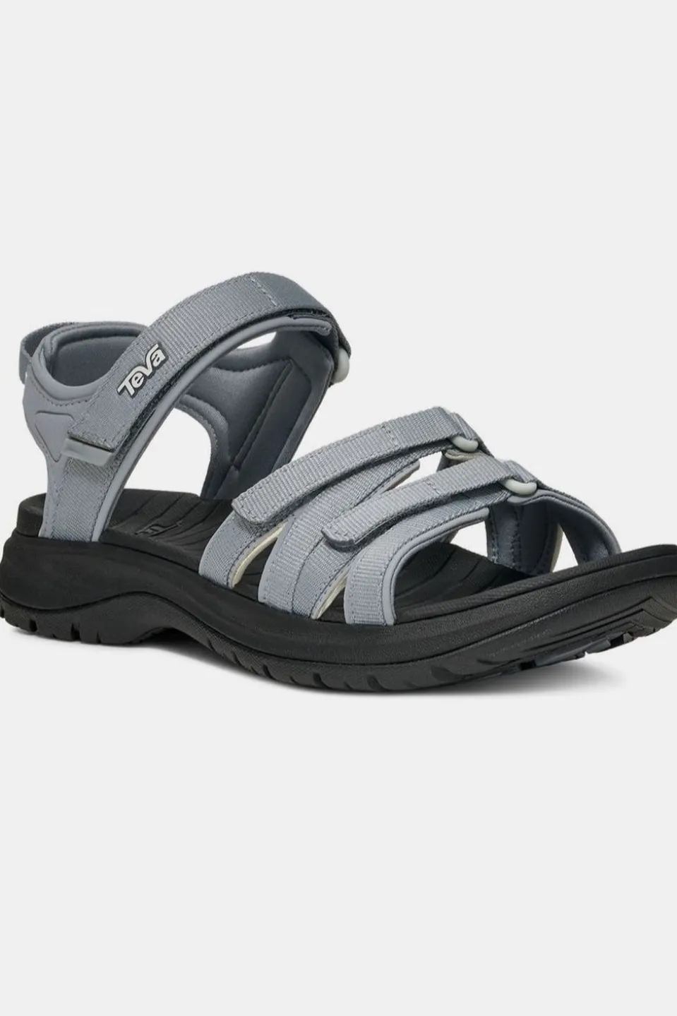 Sandales Tirra Sport