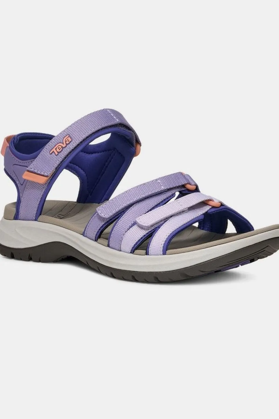 Sandales Tirra Sport