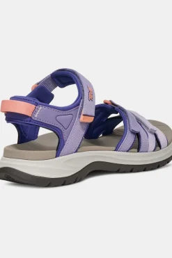 Sandales Tirra Sport