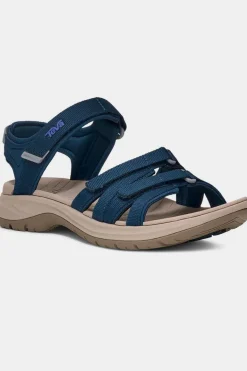 Sandales Tirra Sport