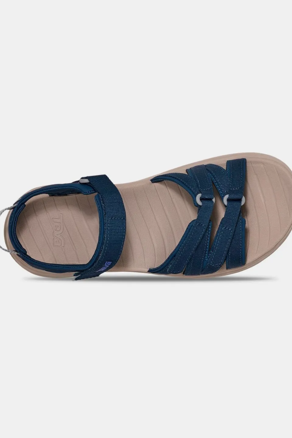 Sandales Tirra Sport