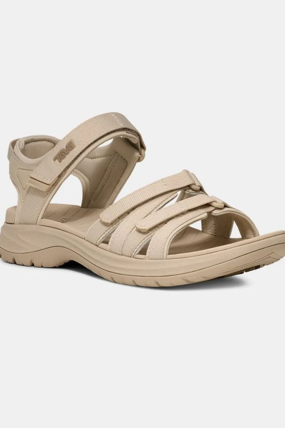 Sandales Tirra Sport
