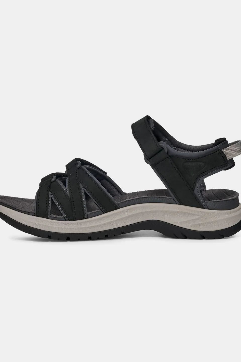Sandales Tirra Sport Leather