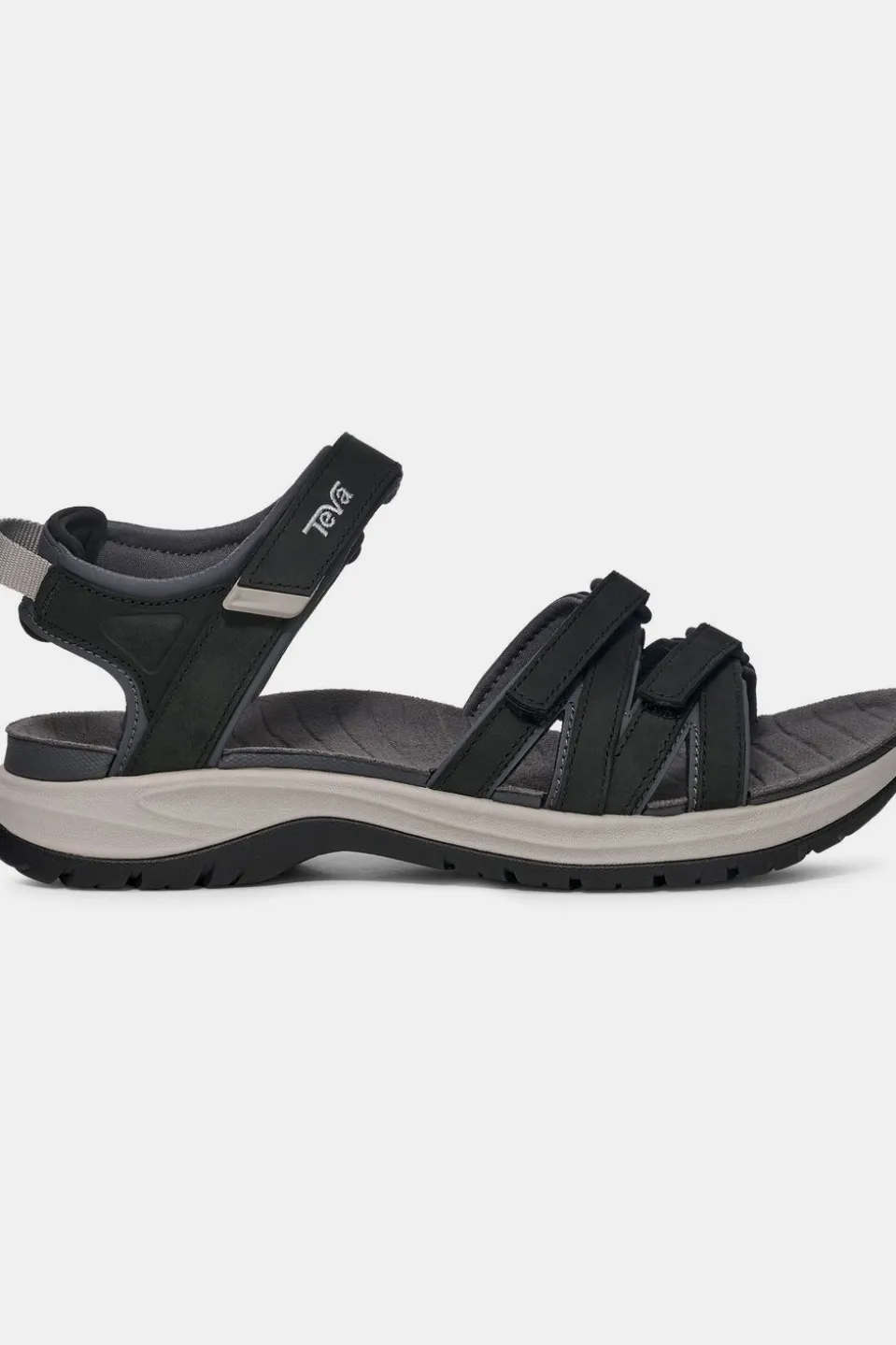 Sandales Tirra Sport Leather